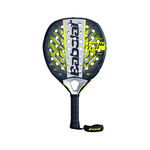 Babolat Padel racket Babolat Counter Veron 2025