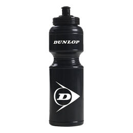 Trinkflasche 700ml