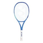 Yonex Tennisrackets Yonex EZONE Alpha SL