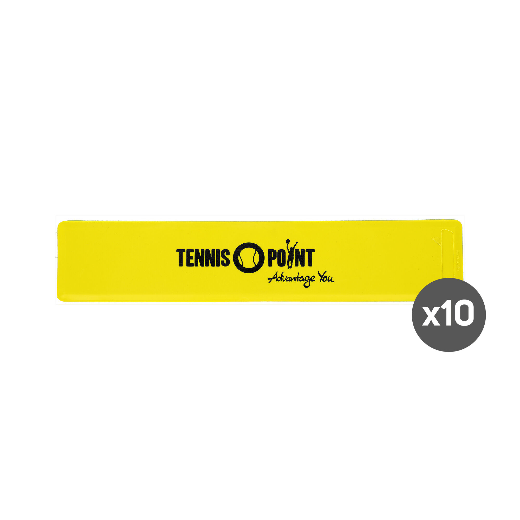 Tennis-Point
