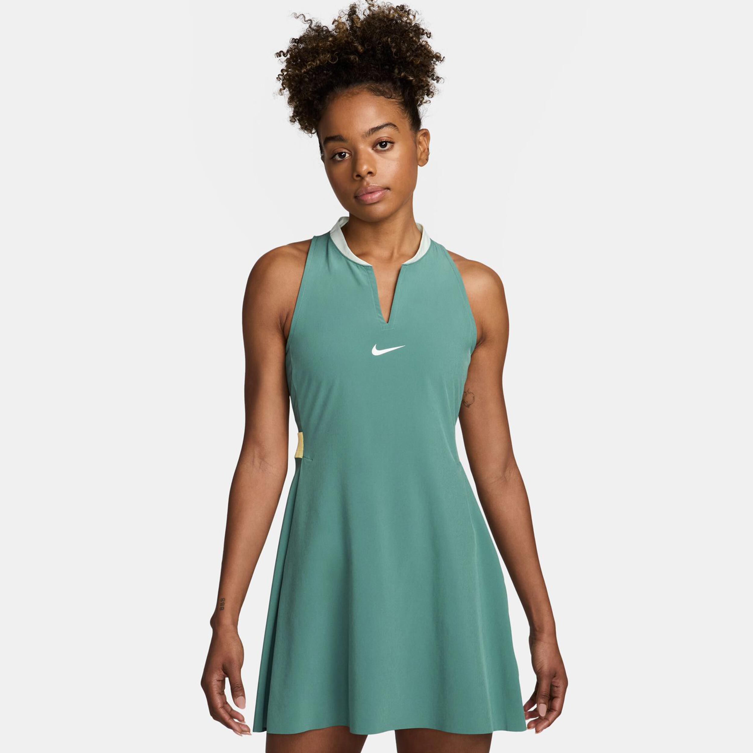 Nike jurk top