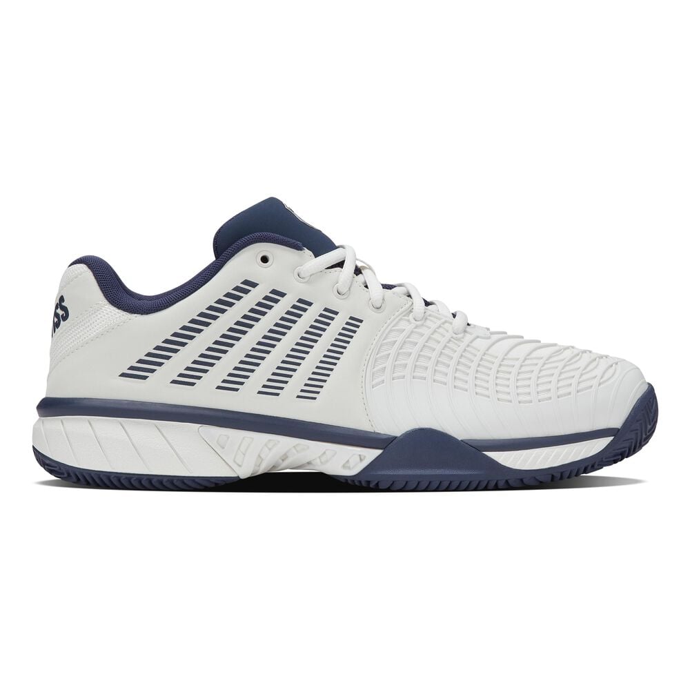 K-SWISS Express Light 3 Tennisschoenen Heren