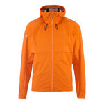 Craft Kleding Craft Pro Hydro 3 Hardloopjas Heren-Oranje