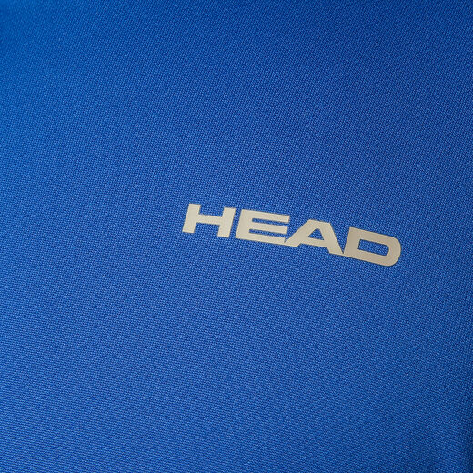 HEAD