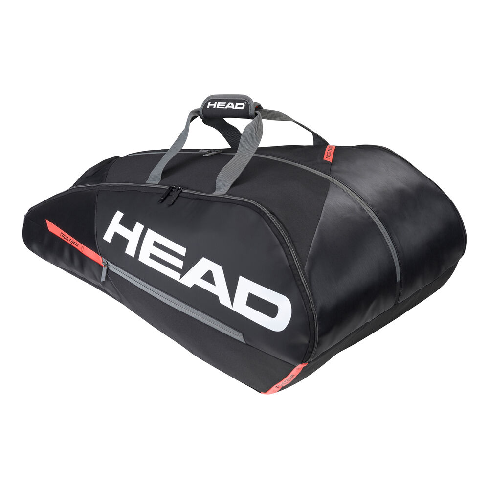 Head Tour Team 12R Tennistas