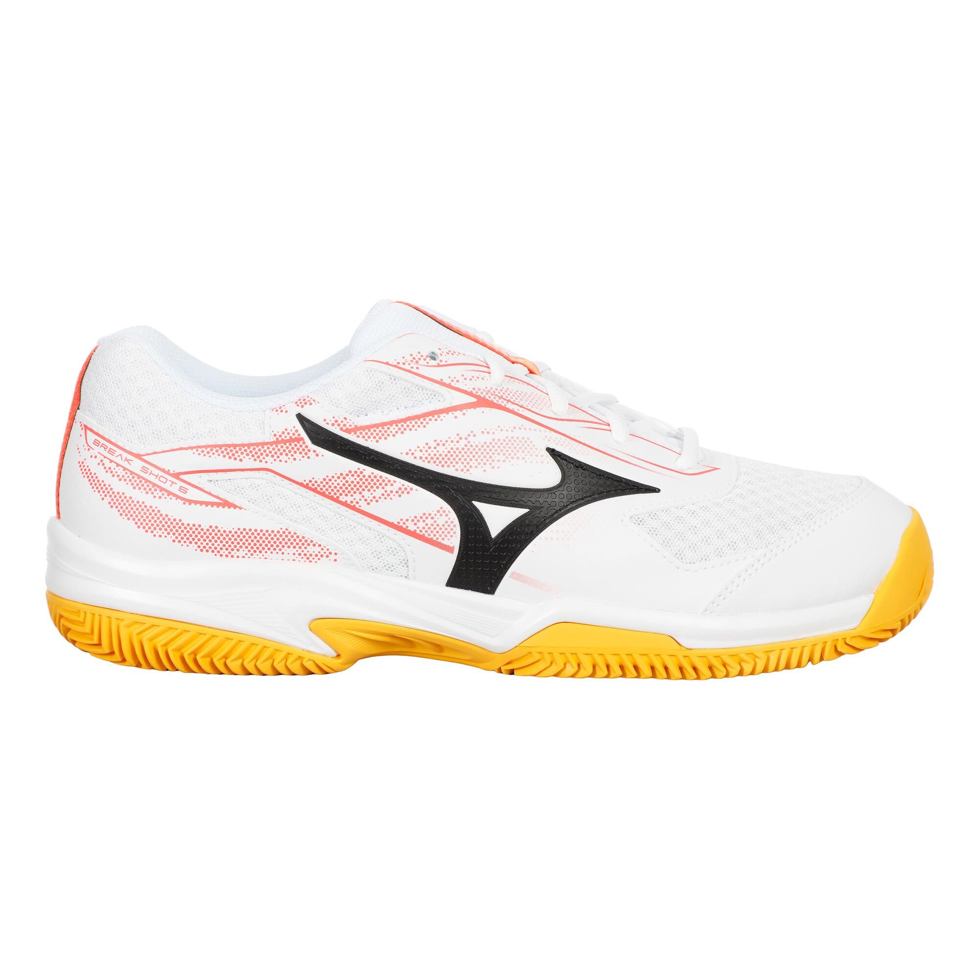 Mizuno