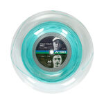 Yonex Yonex Poly Tour Rev Rol Snaren 200m-Mint