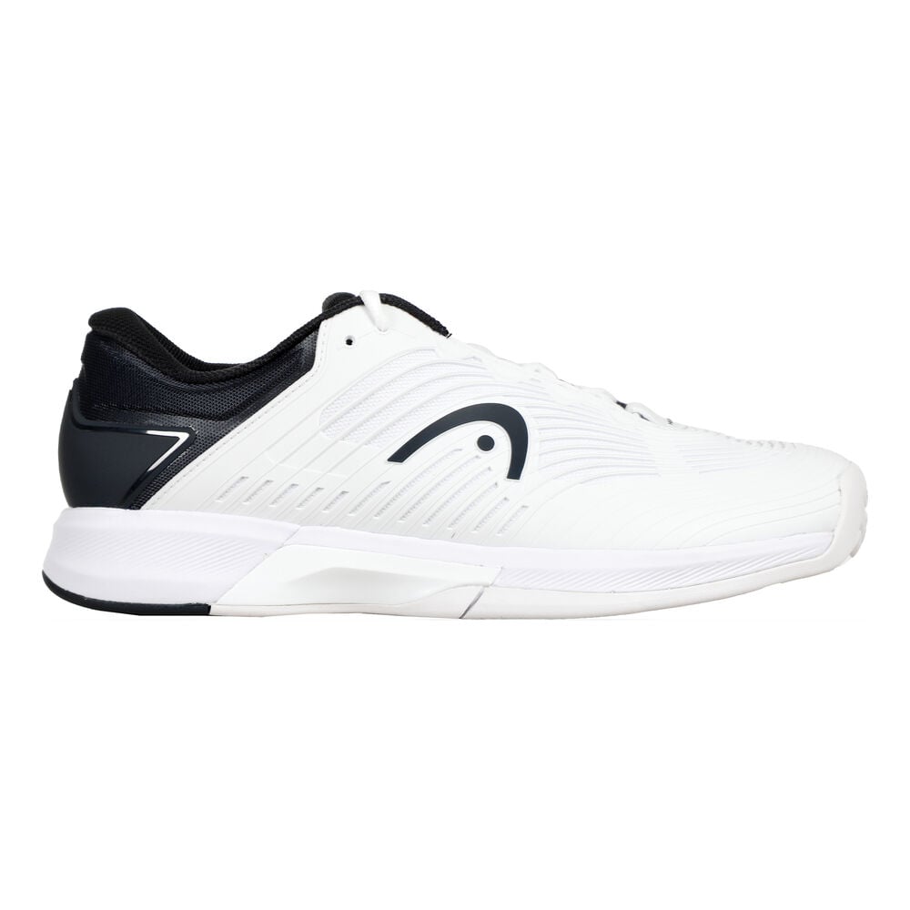 Head Revolt Pro 4.5 Tennisschoenen Heren