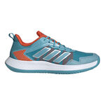 adidas Defiant Speed AC