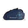 Ultimate Pro 2.0 Padel Ballentas-Blauw