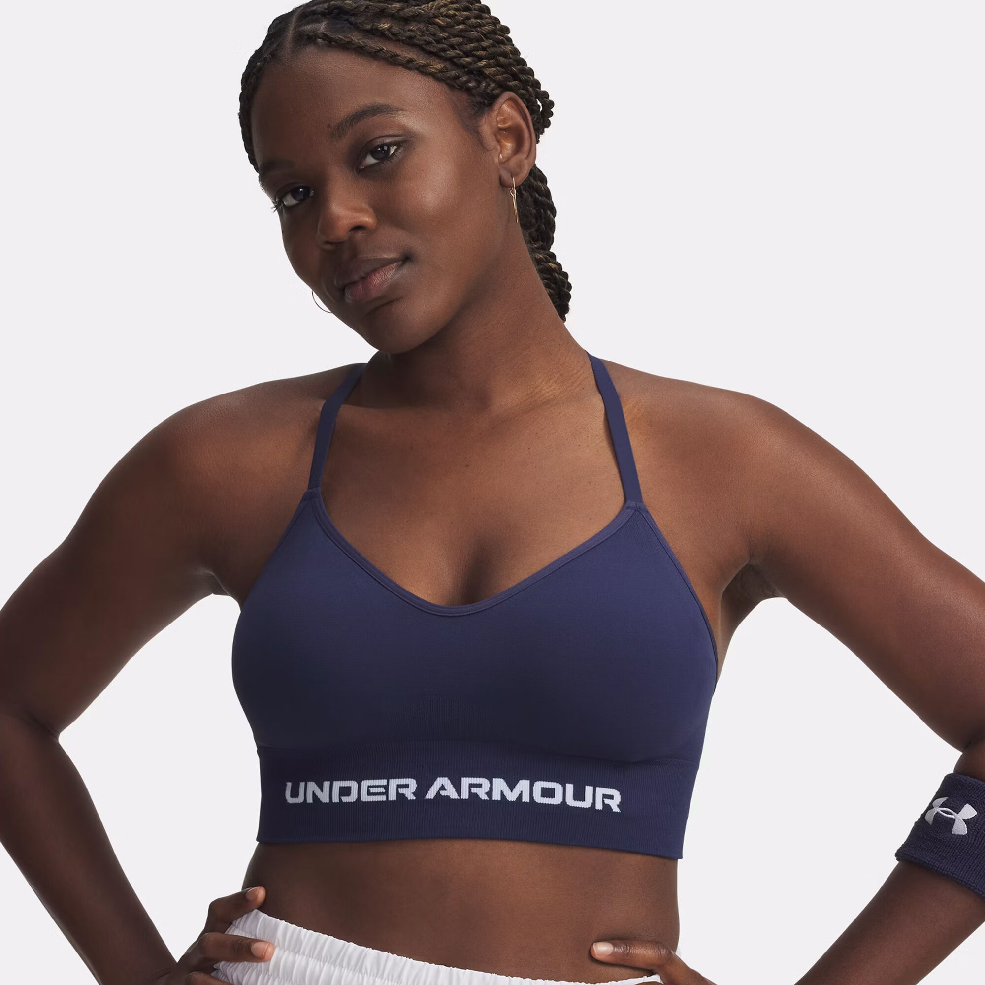 Under Armour