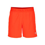 Fila Kleding Fila Jarno Shorts - koraal
