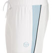 Sergio Tacchini