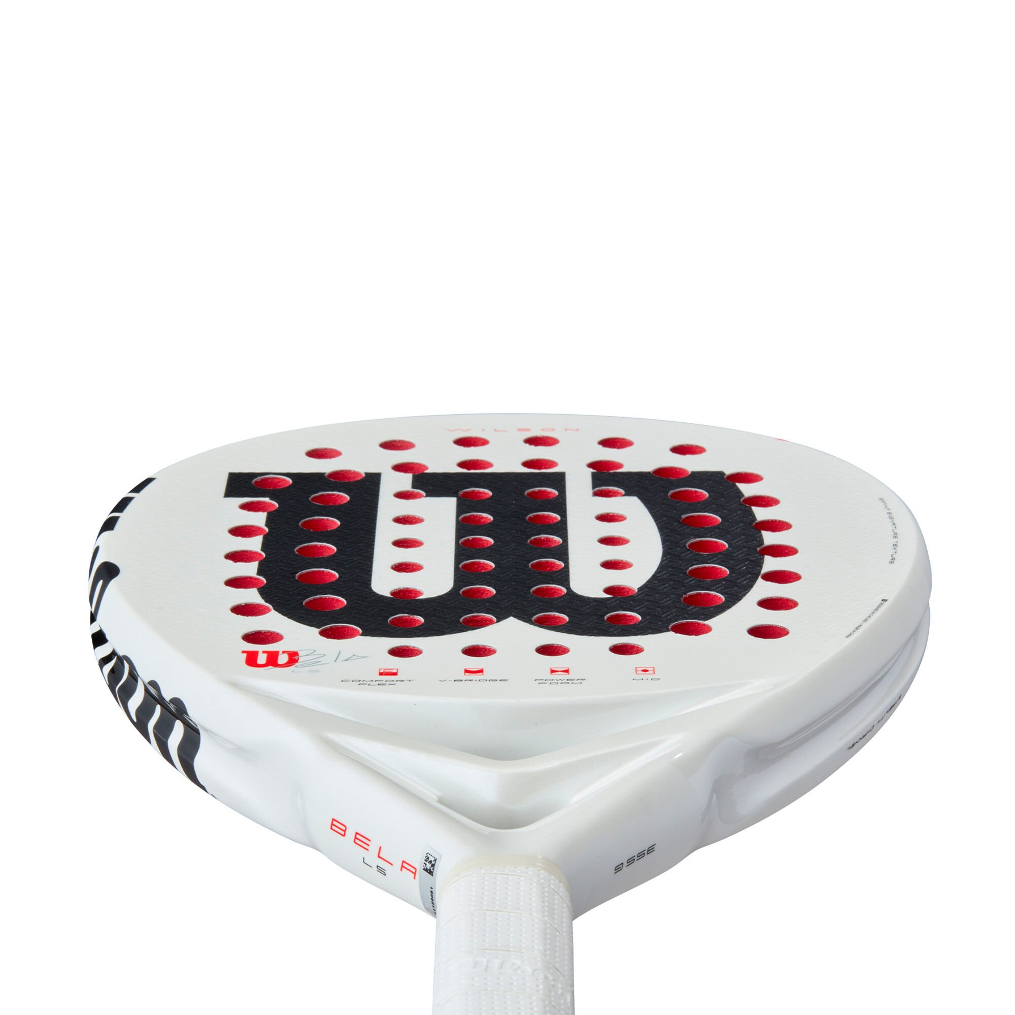 Wilson