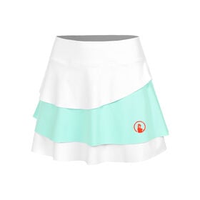 Afbeelding van Wild Flounce Skirt W