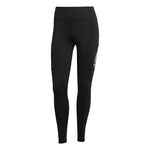 adidas Kleding adidas Terrex MT Hardlooplegging Dames-Zwart