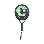 Vibora Padel racket Vibora Real Padel racket 