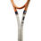 RG Blade 98