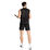 Melbourne Tennis Sleeveless T-Shirt