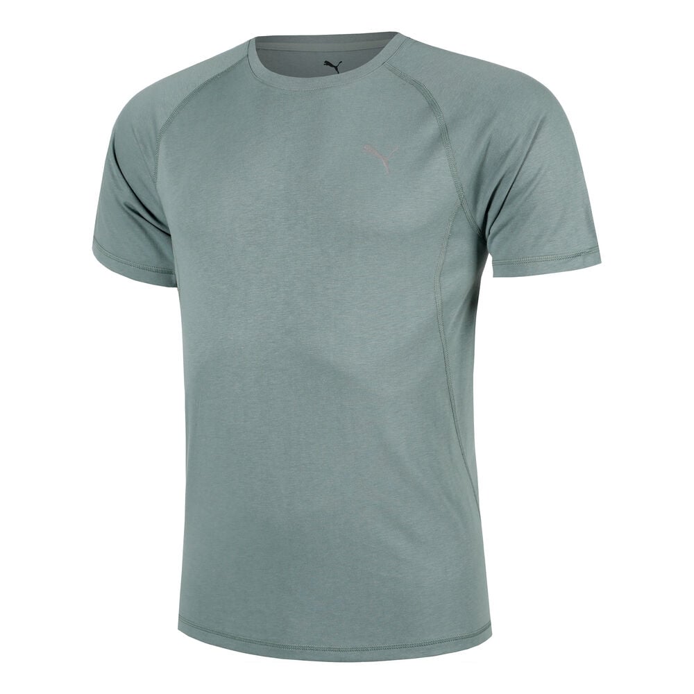 Puma Velocity Hardloopshirt Heren