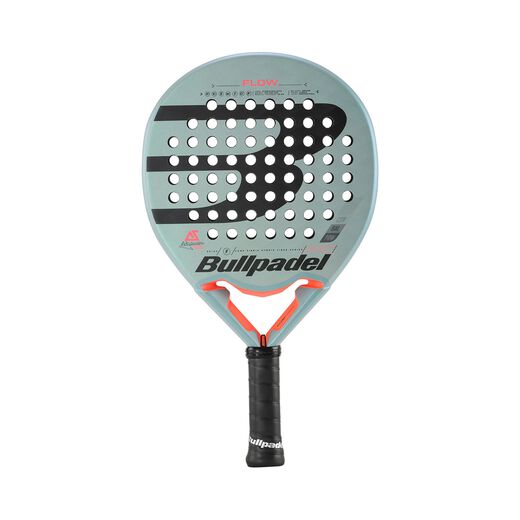 Bullpadel