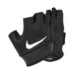 Nike Kleding Nike Vapor Fitnesshandschoenen Heren-Zwart