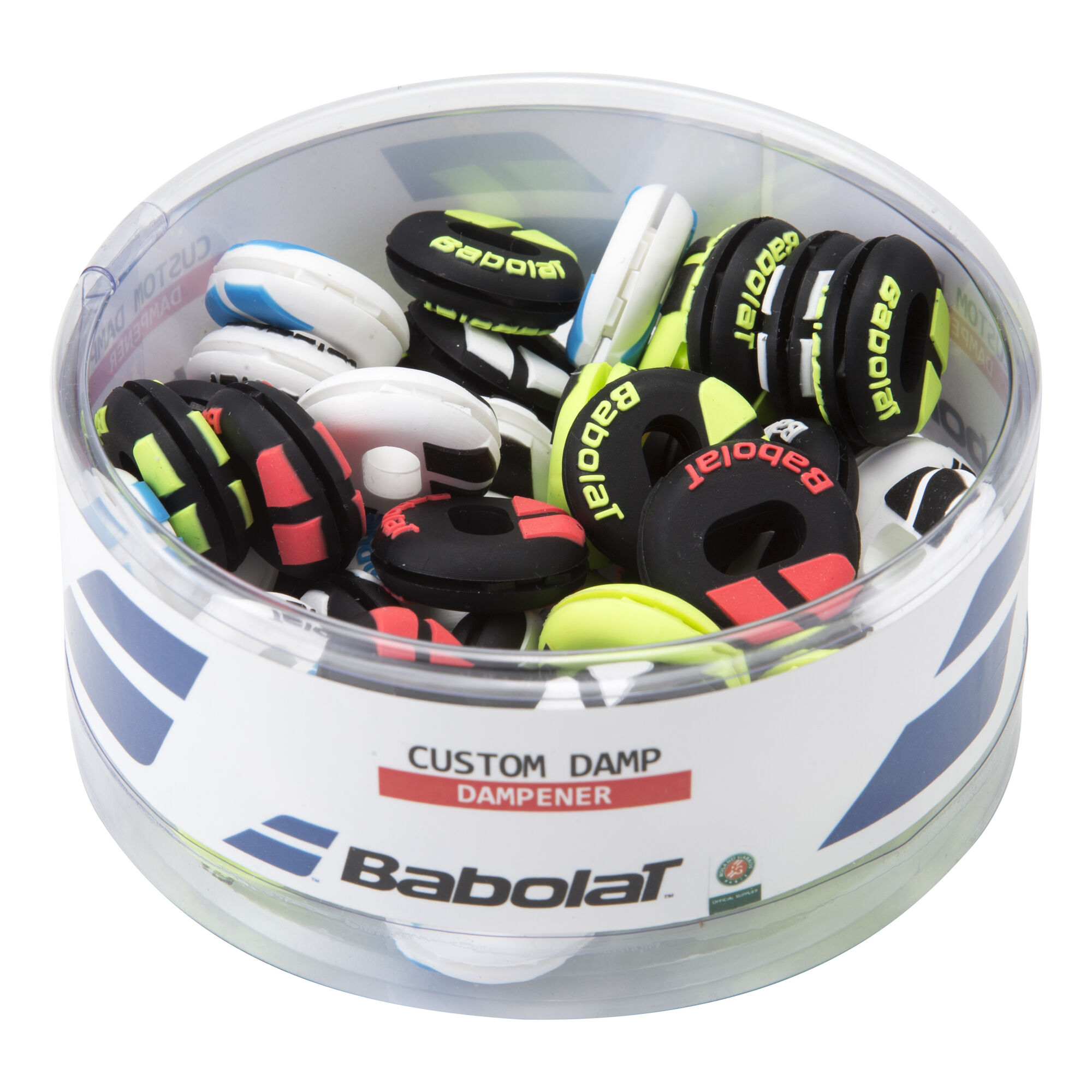 Babolat