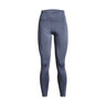 Fly Fast 3.0 Hardlooplegging Dames-Paars