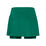 Club Basic Skort Women