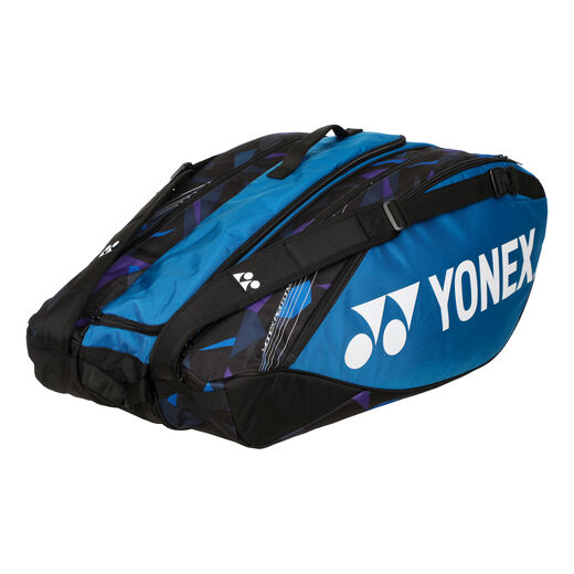 Yonex