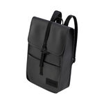 HEAD Pro Backpack 23L BK                