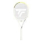 Tecnifibre Tennisrackets Tecnifibre TF-X1 270 V2 Comfort-rackets Testrackets