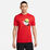 Court Dri-Fit Tee