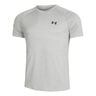 Tech 2.0 T-shirt Heren-Lichtgrijs,Zwart