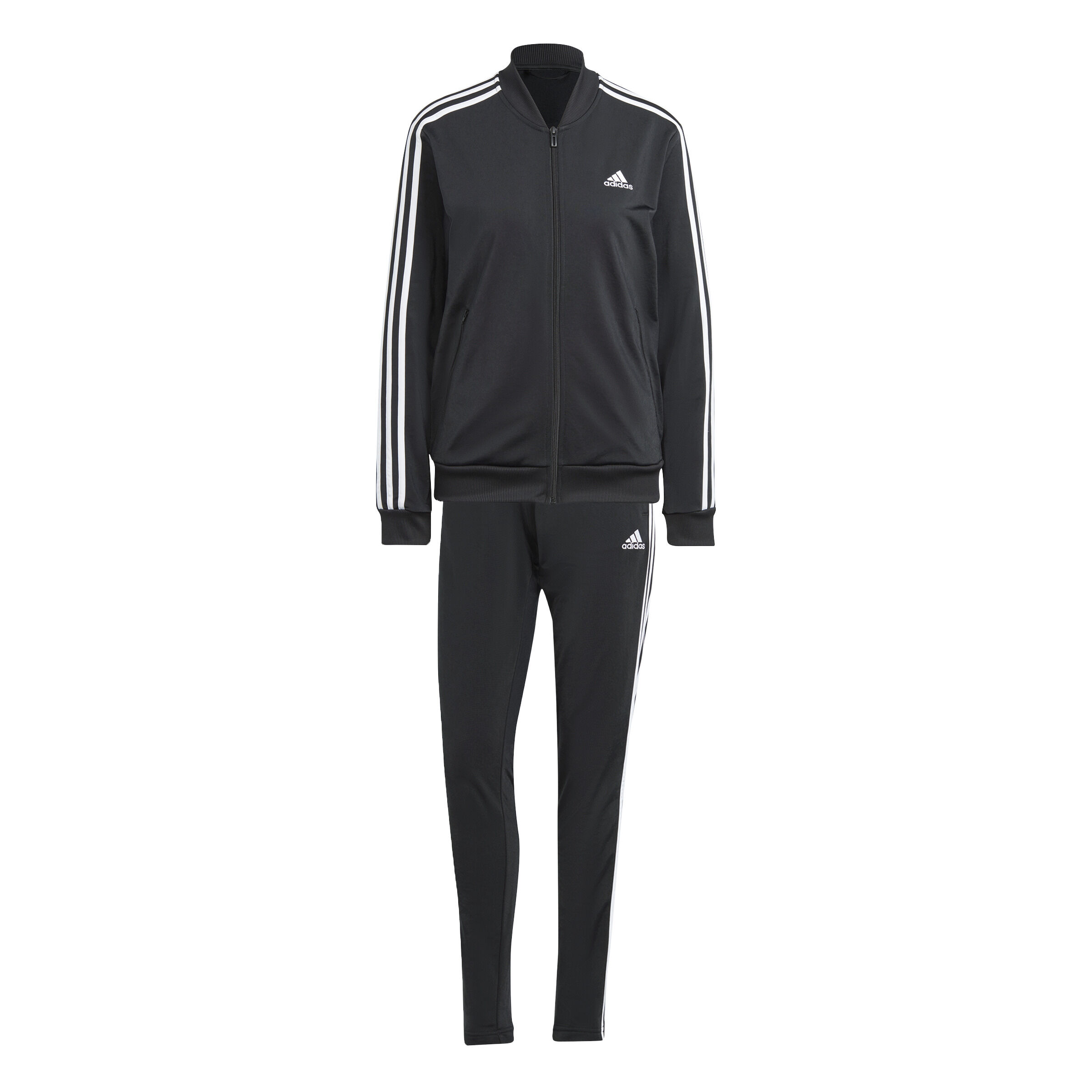Adidas trainingspak dames online kopen cheap