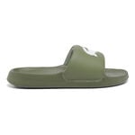 Lacoste Serve Slide 1.0