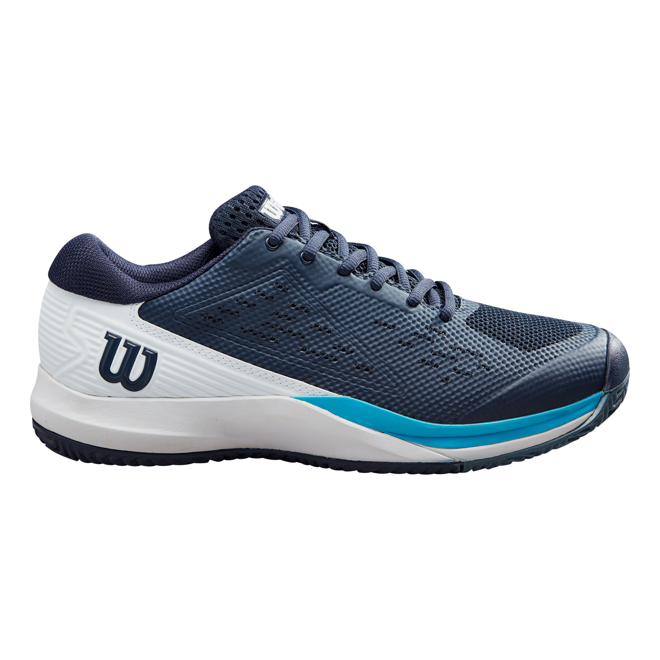 Tennisdirect tennisschoenen store
