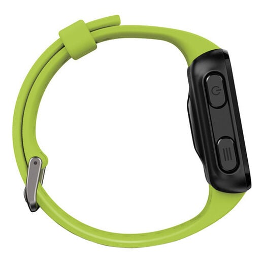 Garmin