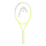 HEAD Extreme MP 2024