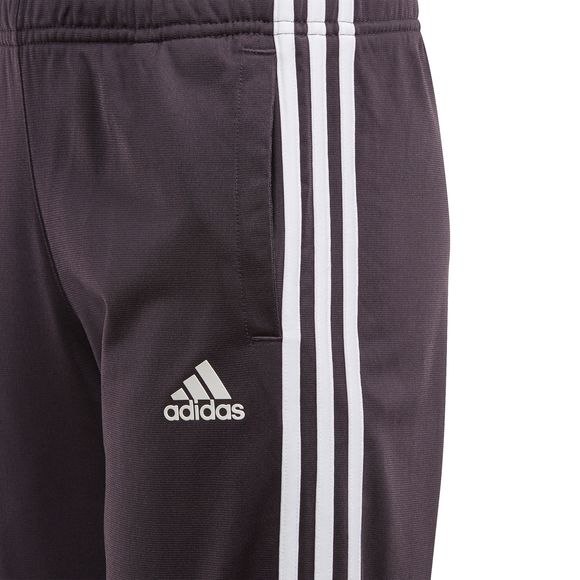 Adidas trainingspak abrikoos new arrivals