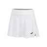 Court Rok Dames-Wit
