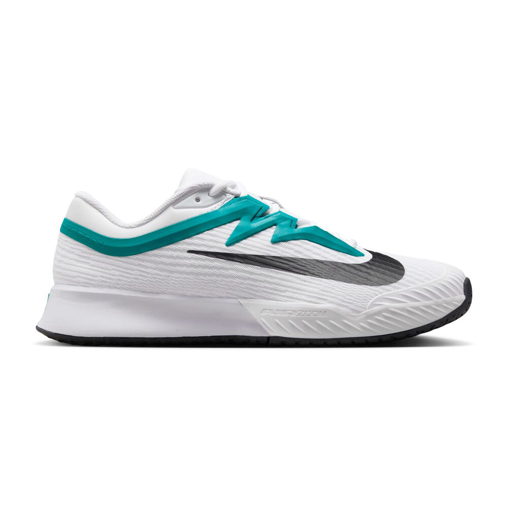 Nike Vapor Pro 3 Tennisschoenen Heren