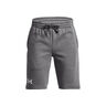 Rival Shorts Jongens-Grijs