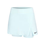 Nike Court Dri-Fit Victory Skirt