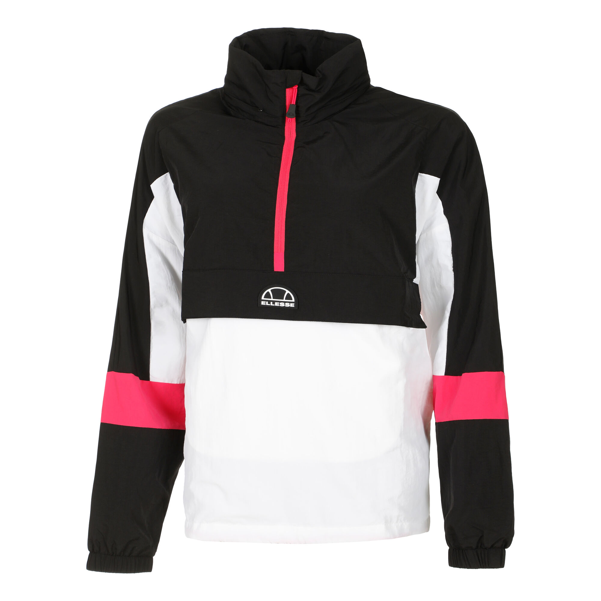 Ellesse
