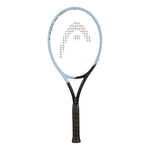 HEAD Tennisrackets HEAD Instinct Team 2025 Tourracket