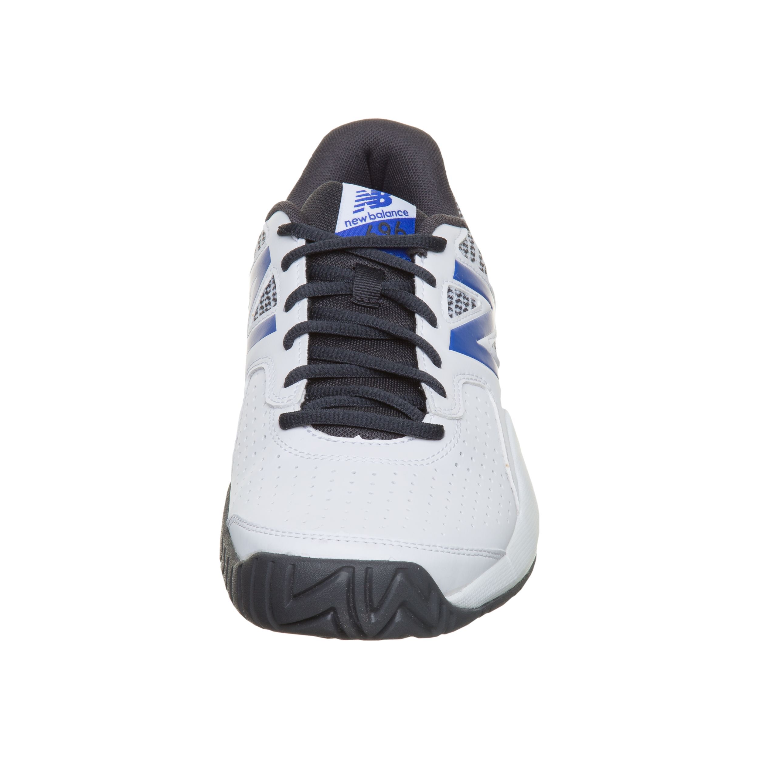 new balance 696 heren kopen
