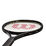 PRO STAFF 25