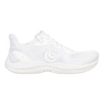 TOPO ATHLETIC Hardloopschoenen TOPO ATHLETIC Fli-Lyte 6 Neutrale schoen Dames - wit