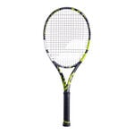 Babolat Tennisrackets Babolat Pure Aero Test racket